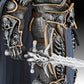 World of Warcraft – The Lich King Model Kit Gift Set