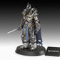 World of Warcraft – The Lich King Model Kit Gift Set
