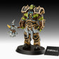 World of Warcraft – Thrall Model Kit Gift Set