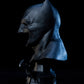 Batman v Superman: Dawn of Justice – Batman Cowl Replica | PureArts
