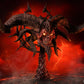 Diablo IV: Lord of Hatred – Mephisto Life-Size Art Mask | PureArts