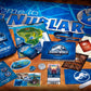Jurassic World: Apex Predator Kit