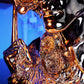 Terminator 2 – T-1000 Liquid Art Mask Deluxe Edition | PureArts