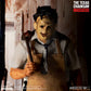The Texas Chainsaw Massacre – Leatherface One:12 Collective Deluxe Edition Action Figure
