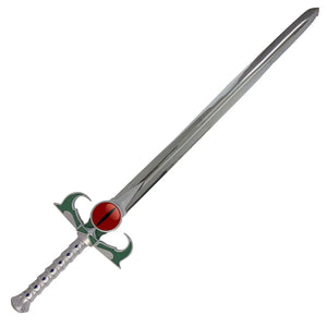 Factory Entertainment ThunderCats Sword of Omens Limited Edition 1:1 Prop Replica