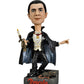 Universal Monsters – Dracula Head Knocker