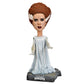 Universal Monsters – Bride of Frankenstein Head Knocker Bobble Head