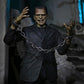 Universal Monsters – Ultimate Frankenstein's Monster (Colour) Action Figure