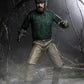 The Wolf Man (Colour) – Universal Monsters Ultimate Wolf Man Action Figure