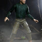 The Wolf Man (Colour) – Universal Monsters Ultimate Wolf Man Action Figure