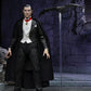 Dracula (Colour) – Universal Monsters Ultimate Dracula (Transylvania) Action Figure