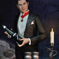 Dracula (Colour) – Universal Monsters Ultimate Dracula (Transylvania) Action Figure