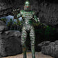 Universal Monsters – Ultimate Creature from the Black Lagoon (Colour) Action Figure