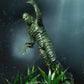 Universal Monsters – Ultimate Creature from the Black Lagoon (Colour) Action Figure