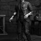 Bride of Frankenstein (Black & White) – Universal Monsters Ultimate Frankenstein's Monster Action Figure