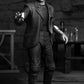 Bride of Frankenstein (Black & White) – Universal Monsters Ultimate Frankenstein's Monster Action Figure