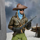 The Thing – Ultimate MacReady (Outpost 31) Action Figure
