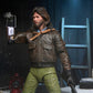 The Thing – Ultimate MacReady (Outpost 31) Action Figure