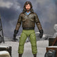 The Thing – Ultimate MacReady (Outpost 31) Action Figure