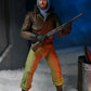 The Thing – Ultimate MacReady (Outpost 31) Action Figure