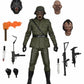 An American Werewolf in London – Ultimate Nightmare Demon Action Figure