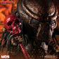 Predator 2 - City Hunter Yautja MDS (6")