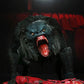An American Werewolf in London – Ultimate Kessler Werewolf Action Figure