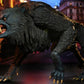 An American Werewolf in London – Ultimate Kessler Werewolf Action Figure