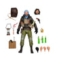 The Thing – Ultimate MacReady Ver. 3 (Last Stand) Action Figure