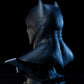 Batman v Superman: Dawn of Justice – Batman Cowl Replica | PureArts