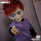 Seed of Chucky – Glen MDS Mega Scale Figure with Sound