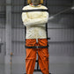 The Silence of the Lambs – Hannibal Lecter (Masked) Action Figure