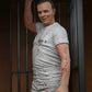 The Silence of the Lambs – Hannibal Lecter (Prison Escape) Action Figure