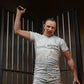 The Silence of the Lambs – Hannibal Lecter (Prison Escape) Action Figure