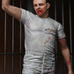The Silence of the Lambs – Hannibal Lecter (Prison Escape) Action Figure