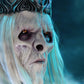 The Lord of the Rings – Nazgûl King 1:1 Scale Art Mask | PureArts