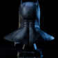 LAYAWAY DEPOSIT ONLY - Batman v Superman: Dawn of Justice – Batman Cowl Replica | PureArts