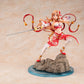 LAYAWAY DEPOSIT ONLY - Sword Art Online – Asuna (Cool Beauty Ver.) 1:7 Scale Statue | KADOKAWA