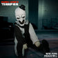 Terrifier - Art the Clown Roto Plush (18")