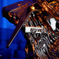 Terminator 2 – T-1000 Liquid Art Mask Deluxe Edition | PureArts