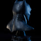 Batman v Superman: Dawn of Justice – Batman Cowl Replica | PureArts