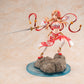 Sword Art Online – Asuna (Cool Beauty Ver.) 1:7 Scale Statue | KADOKAWA