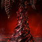 Diablo IV: Lord of Hatred – Mephisto 1:2 Scale Art Mask | PureArts