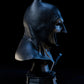 Batman v Superman: Dawn of Justice – Batman Cowl Replica | PureArts
