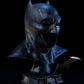 LAYAWAY DEPOSIT ONLY - Batman v Superman: Dawn of Justice – Batman Cowl Replica | PureArts