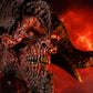 Diablo IV: Lord of Hatred – Mephisto 1:2 Scale Art Mask | PureArts