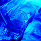 Terminator 2 – T-1000 Liquid Art Mask Standard Edition | PureArts