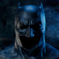 LAYAWAY DEPOSIT ONLY - Batman v Superman: Dawn of Justice – Batman Cowl Replica | PureArts