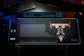 Batman - Oversize Gaming Mat & Mobile Charger