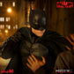 The Batman - One:12 Collective The Batman Posable Figure